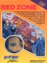Atari  800&nbsp; - &nbsp;red_zone_d7